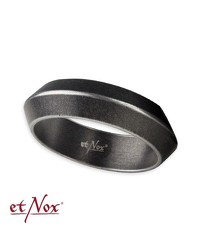 Edelstahlring - vergleichen und g&uuml;nstig kaufen